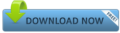 Download button