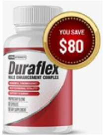 DuraFlex