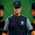 Miami Marlins Outbreak Postpones 2 Games and Rocks M.L.B.’s Return 'miami marlins covid'