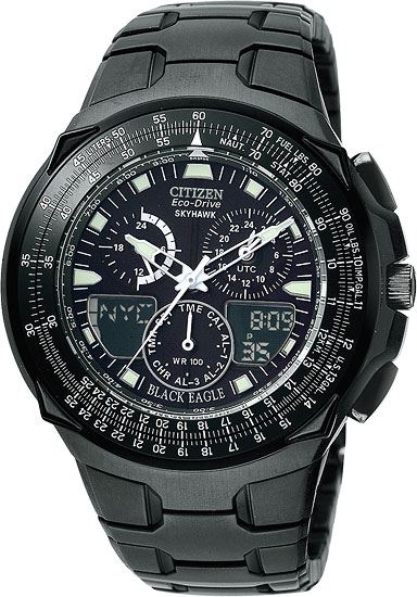 Citizen-watches-review-Citizen-Men's-JY0005-50E-Eco-Drive-Skyhawk ...