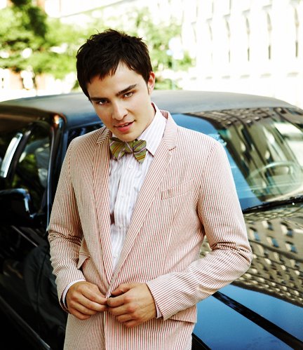 [chuck+bass+2.jpg]