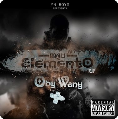 00_Cover