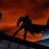 La Zona Fronteriza 44: Batman Superestrella
