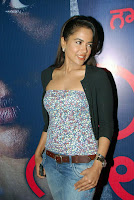 Stylish, Sameera, Reddy, 