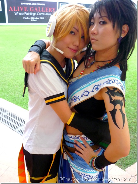 3rdJul10_Cosfest 116