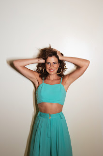 Mariana_orelha Brinca+ SESI Lab: show da Mariana Aydar abre temporada de férias com entrada gratuita