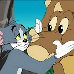 Gambar-Gambar Tom dan Jerry Terkeren