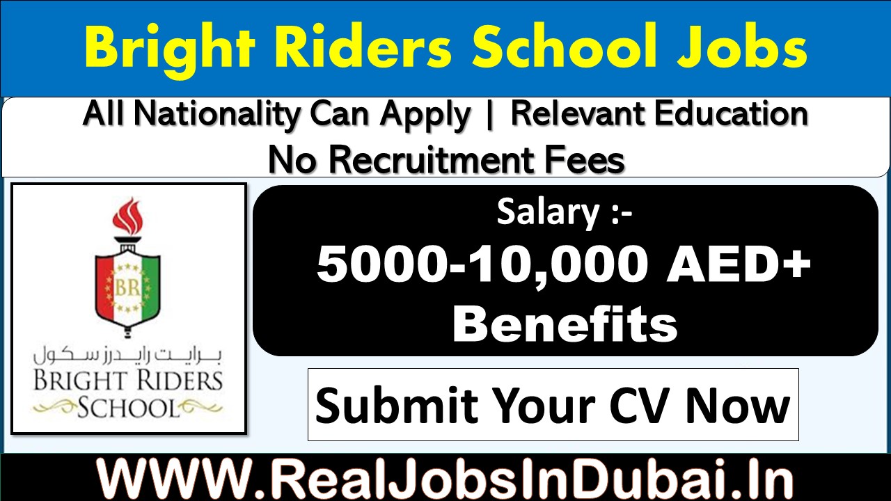 teaching jobs in abu dhabi, teaching jobs in abu dhabi indian schools, teaching jobs in abu dhabi for freshers, teaching jobs in abu dhabi 2020, teaching jobs in abu dhabi international schools, teaching jobs in abu dhabi schools, teaching jobs in abu dhabi universities, teaching jobs in abu dhabi pakistani schools, teaching jobs in abu dhabi for indian freshers, teaching jobs in abu dhabi indian school 2020.