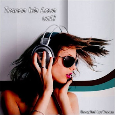 Trance We Love vol.1