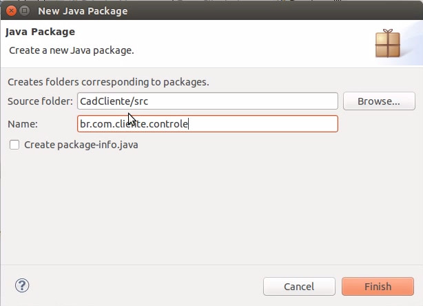 java-desktop-cadastro-crud-parte-2-mvc