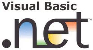 Modul Belajar Pemrograman Visual Basic NET