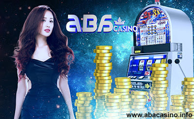 aba casino