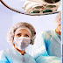 Mesothelioma Surgery