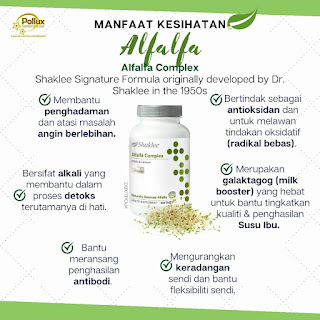 Faraj isteri kering terutamanya sakit ketika bersama suami