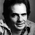 Biografía de Merle Haggard  (1937-2016)