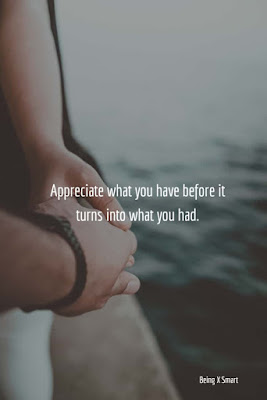 happiness quotes with images