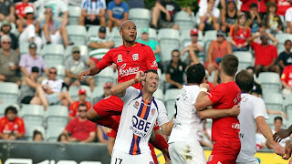 Jika Direkrut Persib , Adelaide United akan kembali Bawa Pulang Van Dijk