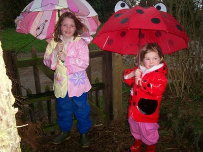 Childrens Clothing Stores on For Rainy Day Clothes At Sophia S Style Childrens Clothing Store
