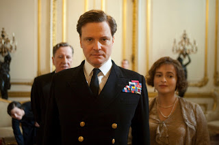 Colin Firth picture