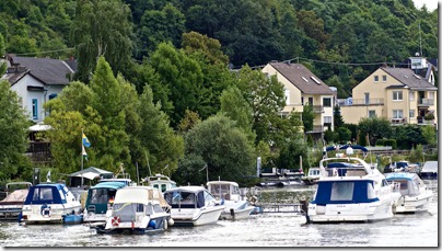 KOBLENZ (7)