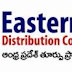 apeasternpower.cgg.gov.in – APEPDCL junior lineman & assistant recruitment 2014 application form website