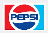 Pepsi 1987-1997