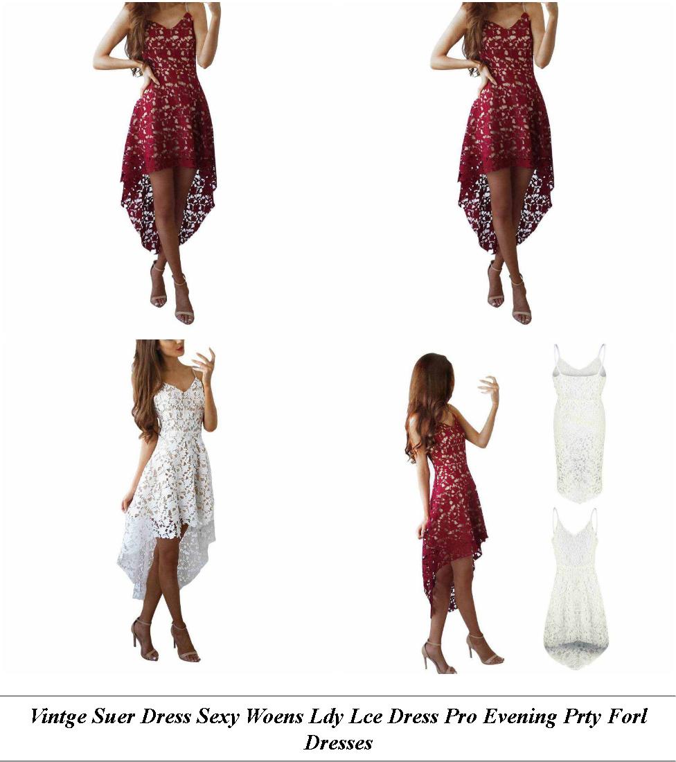Side Cut Out Dress Odycon - Online Thrift Store Vintage Clothing Cheap - Wrap Dress Pattern Simplicity