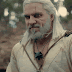 Cosplayer de Geralt protagoniza um belo fan-filme de The Witcher