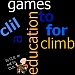 Chiew's ESL EFL CLIL Game and activities