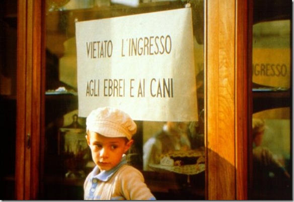 clip_image004