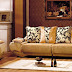 Bí Quyết Lựa Chọn Sofa Phù Hợp Cho Nhà Bạn Thêm Đẹp