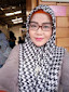 Foto saya