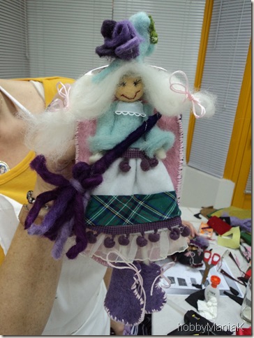 DSC05344