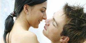 7 Trik Bikin Pasangan Semakin Tambah Nafsu [ www.BlogApaAja.com ]