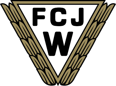 FOOTBALL CLUB JEUNESSE (WASSERBILLIG)