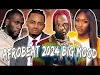 Afrobeat Mix 2024 Afrobeat After Party Mix - New Trending Afrobeats 