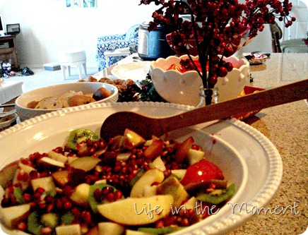 Party1