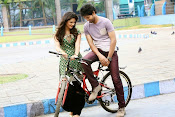 Yamaleela 2 Movie stills-thumbnail-10