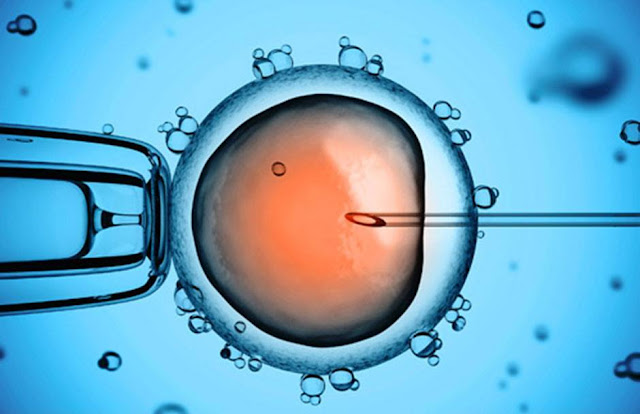 Assisted Reproductive Technology Regulation Bill, 2020
