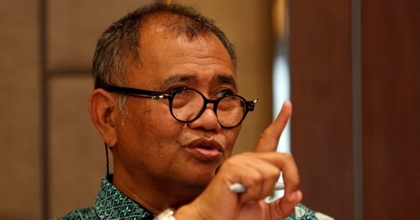 90 Persen Peserta Pilkada Bakal Jadi Tersangka, KPK: Lebih Banyak di Jawa dan Sumatera