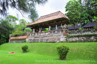 Taman Ayu Temple, bali, 峇里