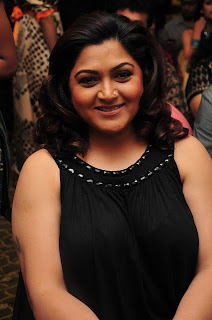 kushboo hot tamil