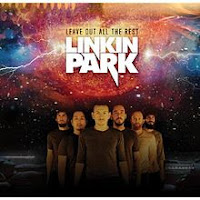 linkin park