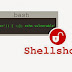 آبل تطلق حزمة تحديثات لترقيع ثغرة Shellshock