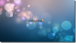 ubuntu_bubbles_linux_93773_1920x1080