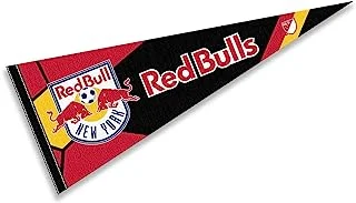 New York Red Bulls Merchandise