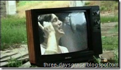 three-daysgrace.blogspot.com