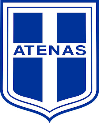 CLUB SPORTIVO Y BILIOTECA ATENAS