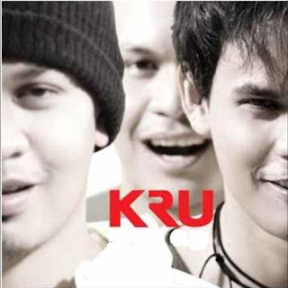 KRU - C'mon Lah MP3