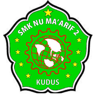 smknumaarif2kudus.sch.id